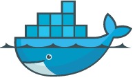 Docker 教程-Docker教程大全ROED容易得分享