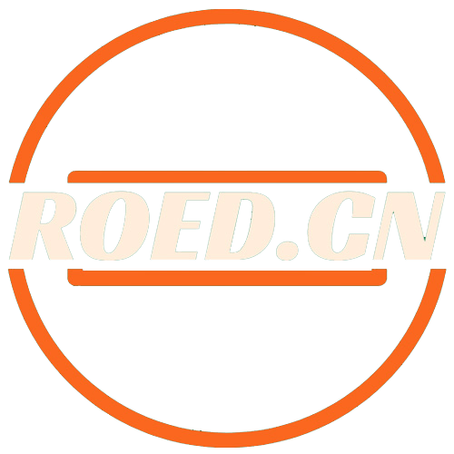 ROED™，容易得-专注于互联网知识分享平台-知识来源于网络运用于网络！-WellCMS